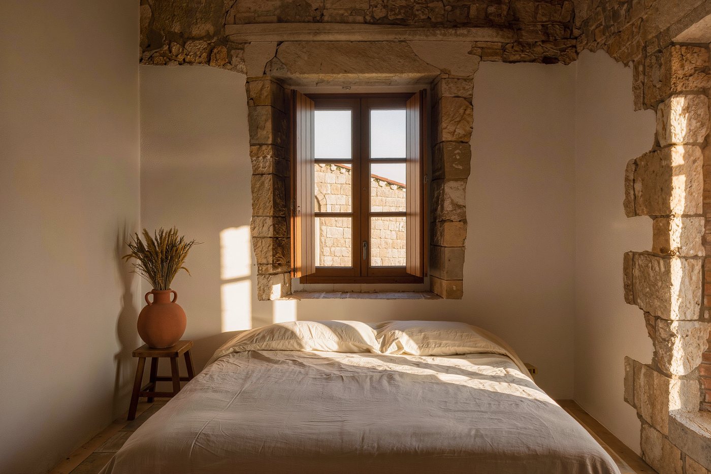 Apartman Bura